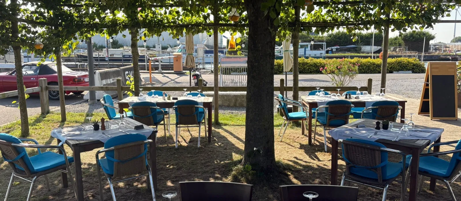 1757580794-Terras 3